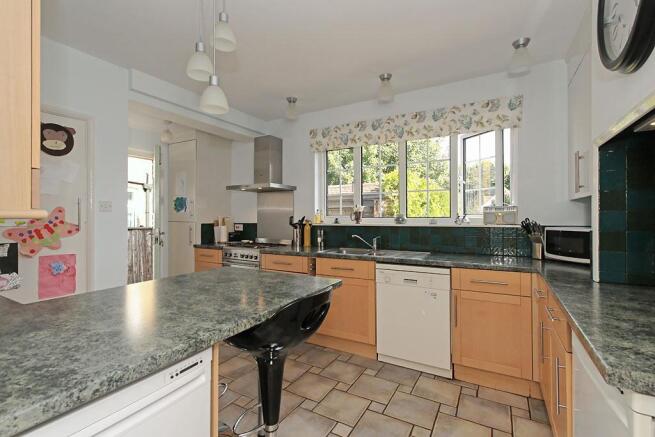 Bord-Kitchen_1.jpg