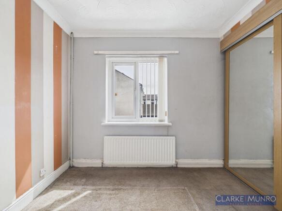 2 bed Terraced for sale Image 6