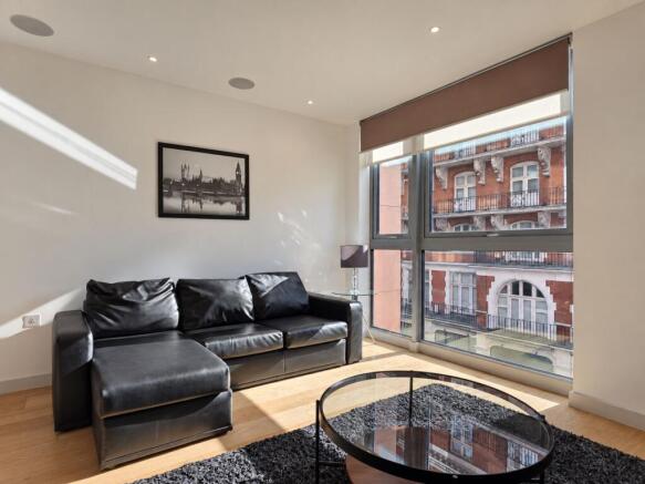 Livingroom