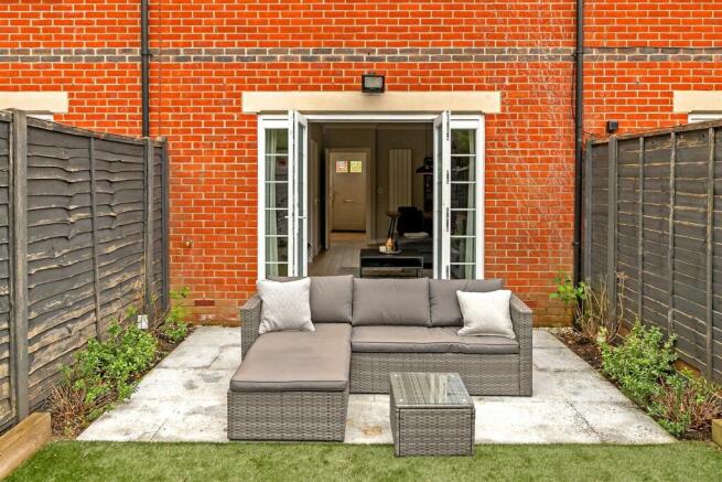23BeningfieldDrive-53.jpg