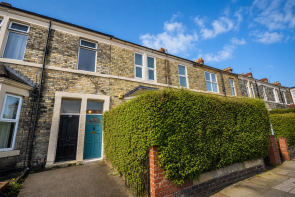 115, Salters Road, Gosforth, Newcastle Upon Tyne NE3 1DU
