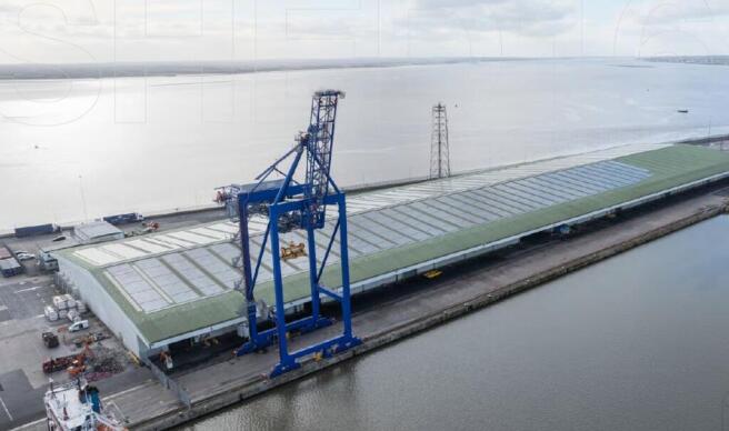 Screenshot 20250307 102200.png