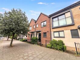 112, College Road, Doncaster DN1 3BF