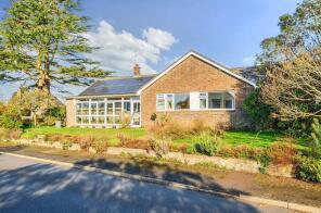 7, Grove Hill, Exeter EX3 0EG