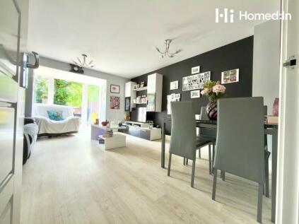 Martindales RH13