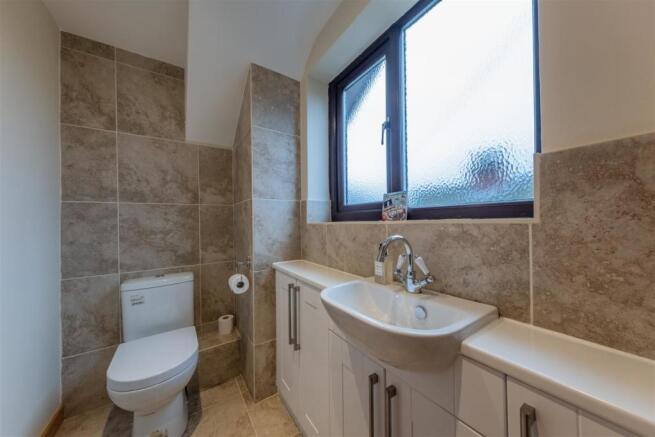 11 Knutsford Road-027.JPG