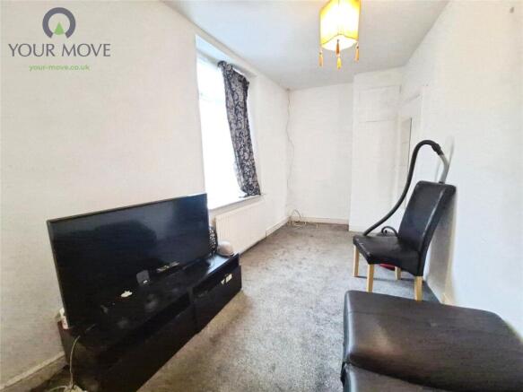 2 bed Terraced for sale Image 7