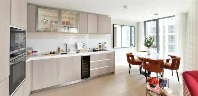 Picture No. 08
