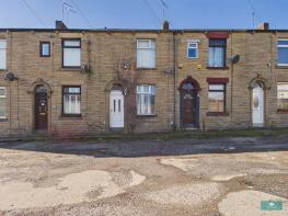 18, Wild Street, Oldham OL2 8QJ
