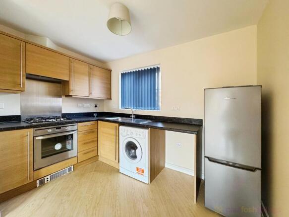 89d64397-IMG-2025050