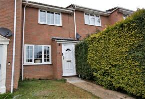 23, Marian Road, Wimborne BH21 3UJ