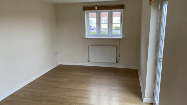 Living Room 1