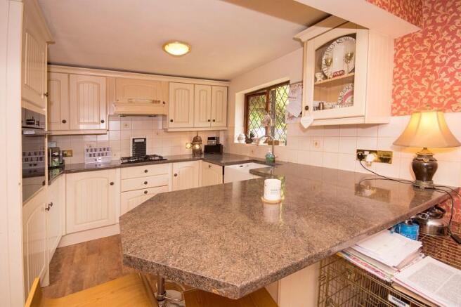 Not Specified