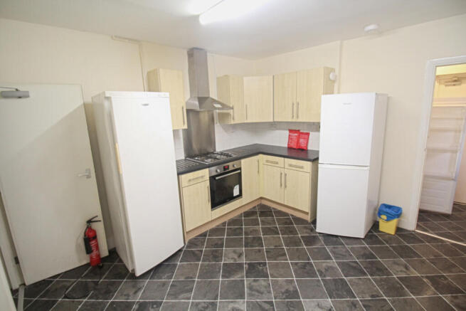 Craven Street, Coventry, CV5 8DS photo 4