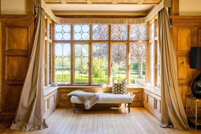 Drawing Room