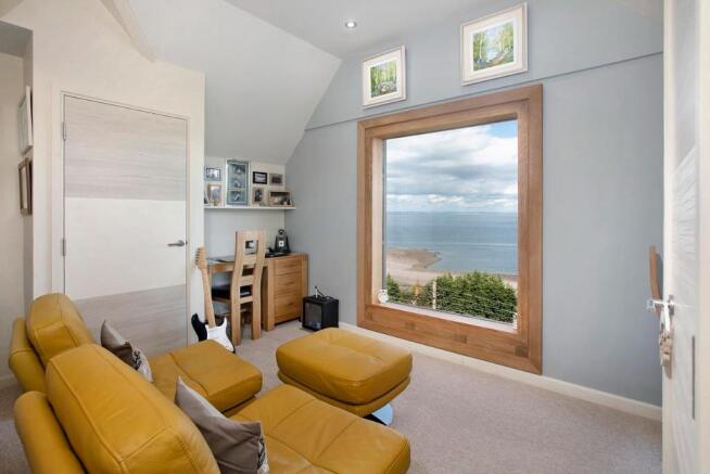Study