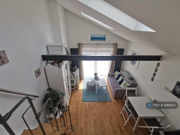 From Bedroom Gallery