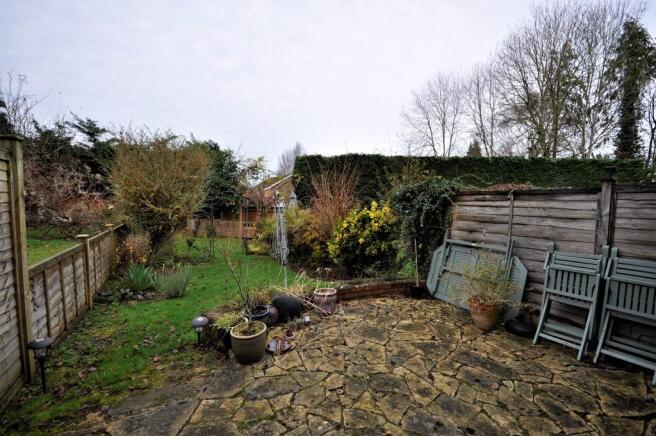 Photo 8