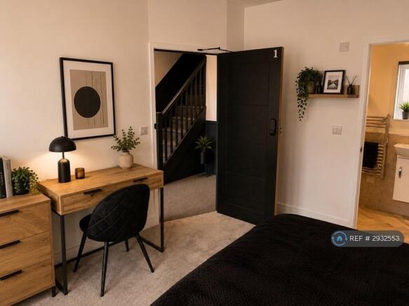 Room 1