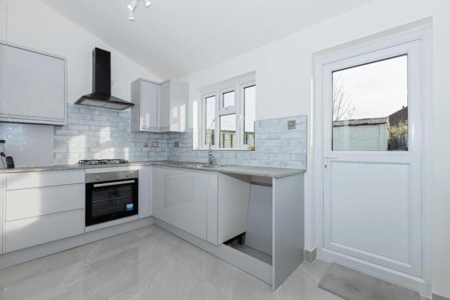 Freshbrook rd_11.jpg