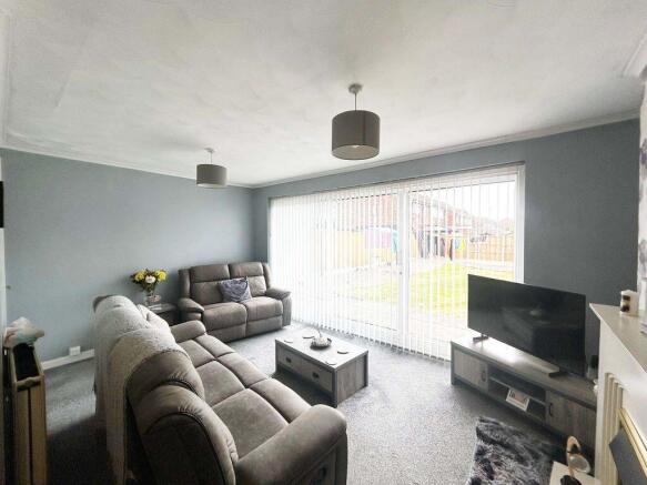 Williams Close, Willenhall photo 4