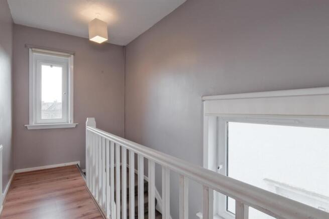 032-62 Dimsdale Crescent Wishaw, ML2 8DS.jpg