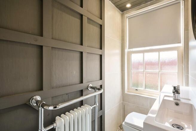 3 bed Semi-Detached to rent Image 11