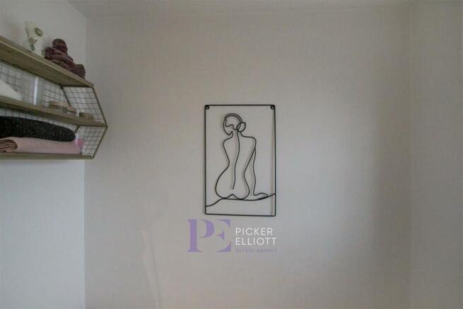 Refitted Bathroom