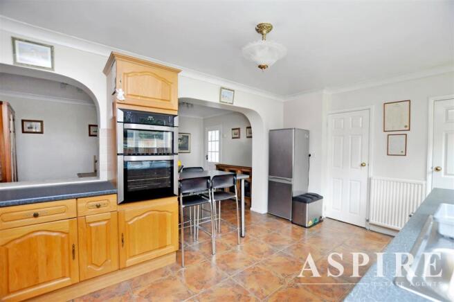 Aspire Benfleet Brooklyn Drive9.jpg