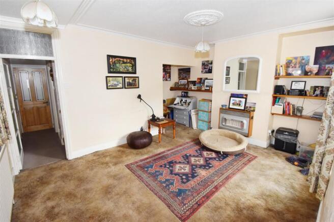 Dining room additional.jpg