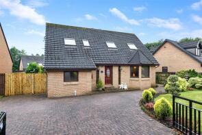 4, Burnbrae Drive, Irvine KA11 2DX