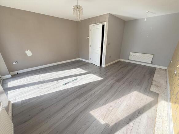 9, Ryhall Court, Thornton Cleveleys photo 4