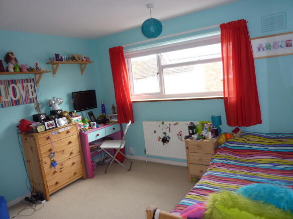 Photo 7