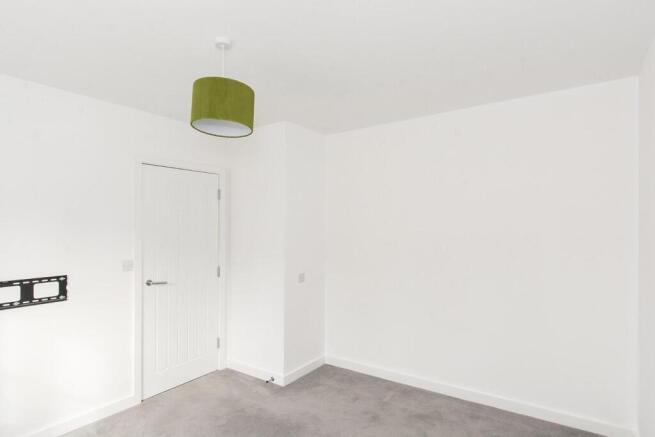 (Bedroom Three Photo Two)