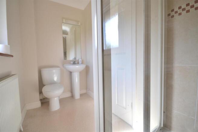 En Suite B1