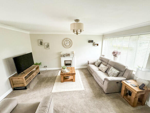 lounge3