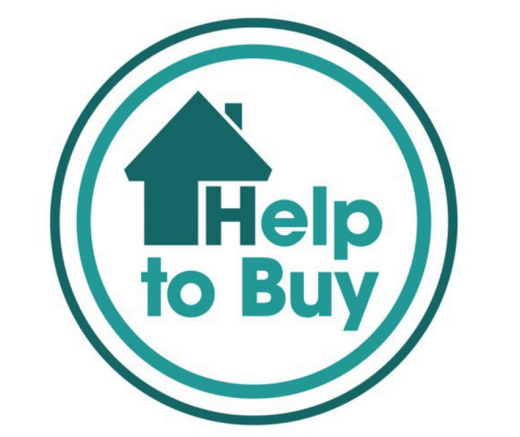 Help To Buy