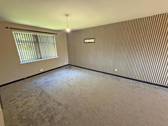 Living room.jpg