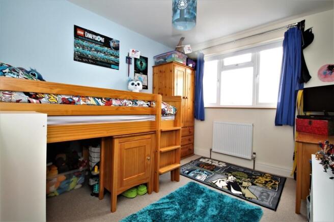 Photo 16