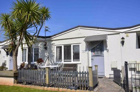 Greenway Road Galmpton Brixham