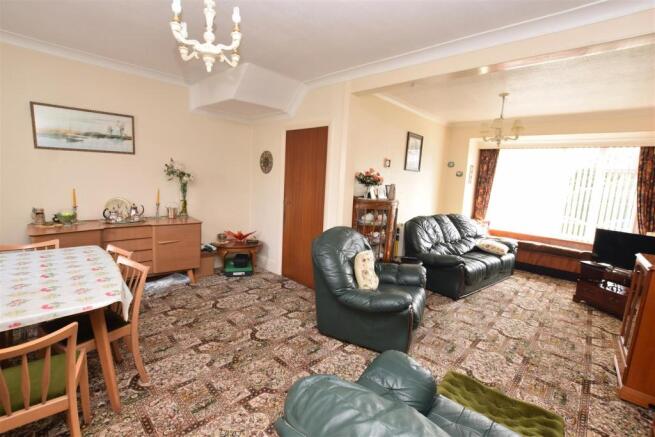 DSC_0008.JPG