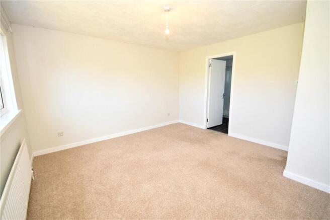Picture No. 29