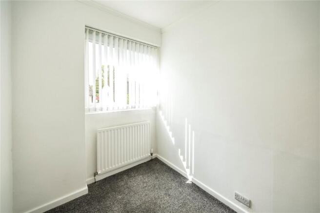 3 bed Town House for sale Image 10