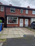 57, Pelham Street, Ashton-under-lyne OL7 0DU