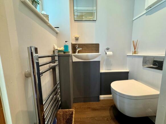 Photo 13