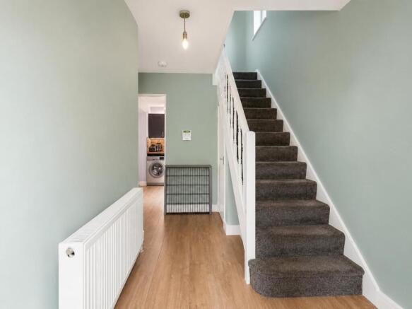 Prestbury Road, Liverpool, Merseyside, L11 3DU photo 4