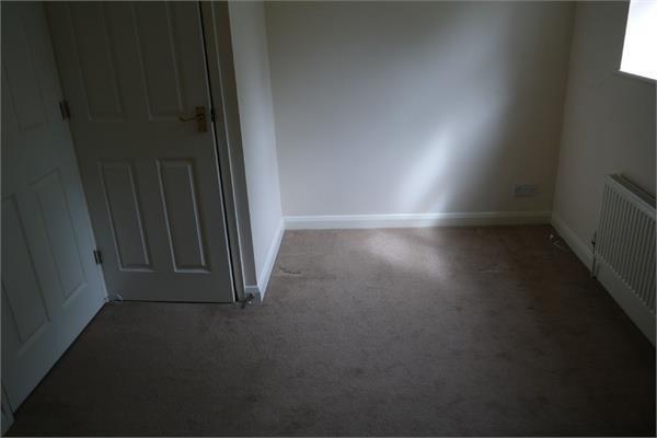 26 mill hill bed.jpg