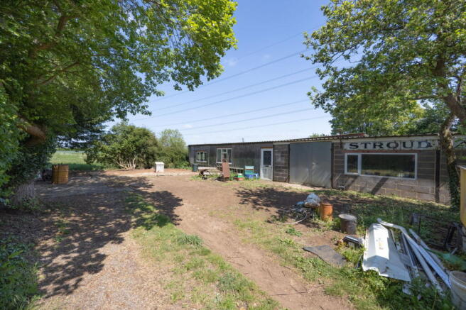 Photo 25
