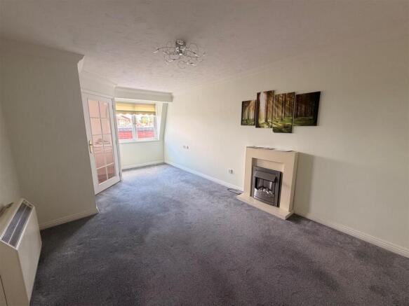 New Sitting Room.jpg