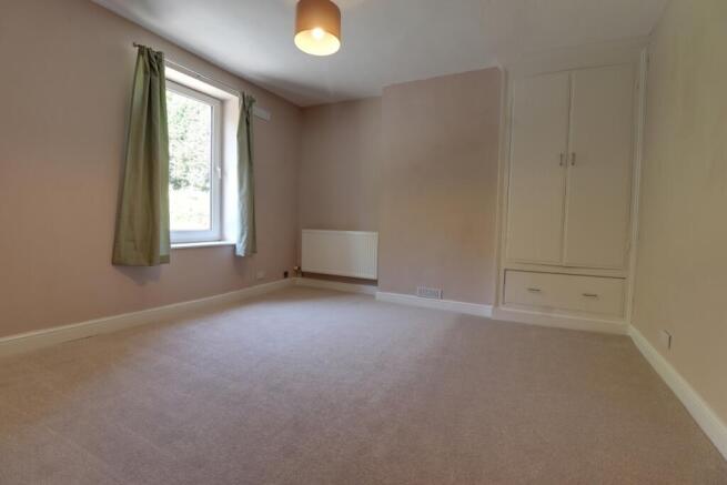 2 bed Terraced for sale Image 7